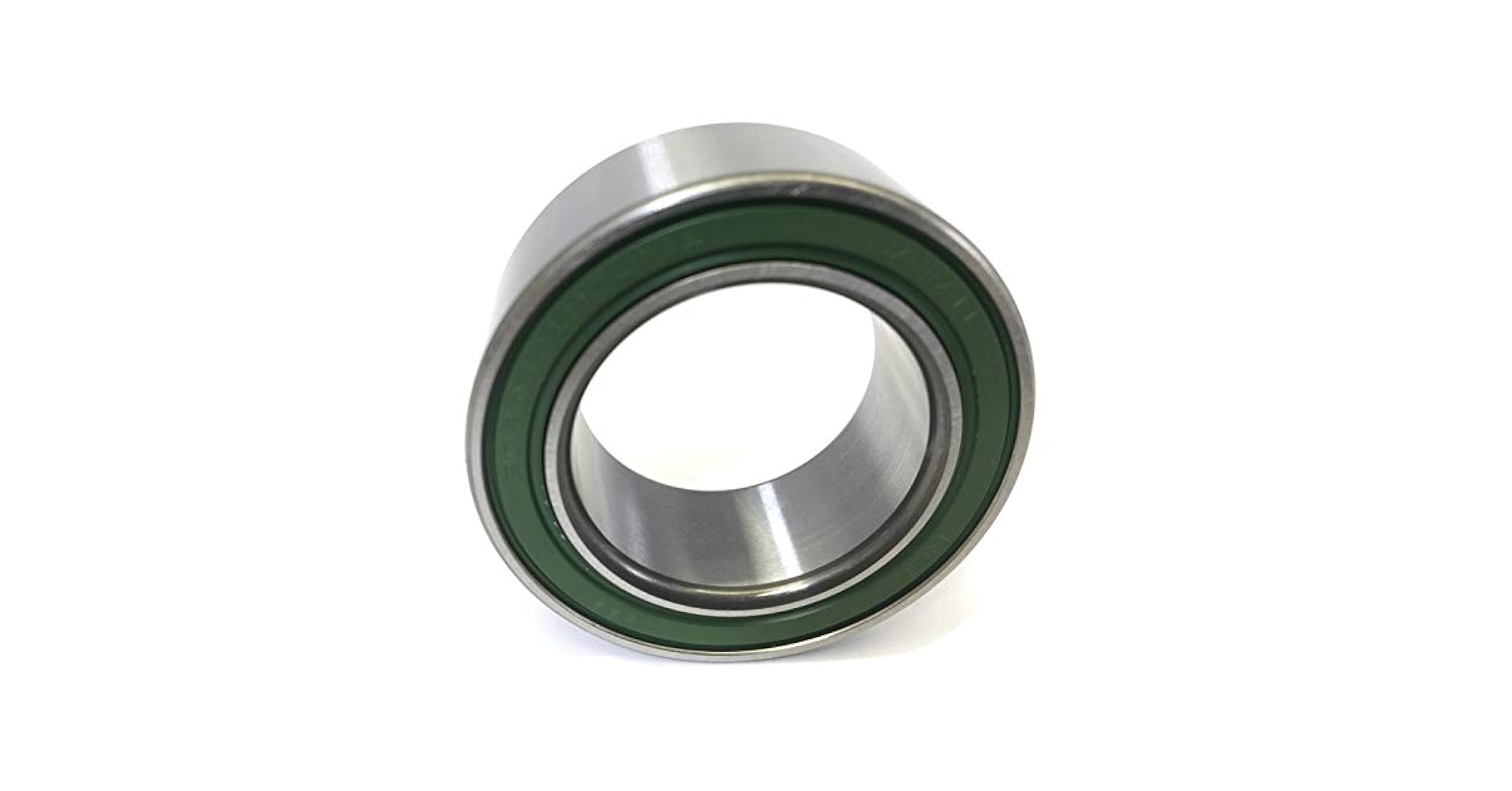 abc18　2口 A 271 018 07 12 A 276 018 13 00 Secondary Air Injection Pump